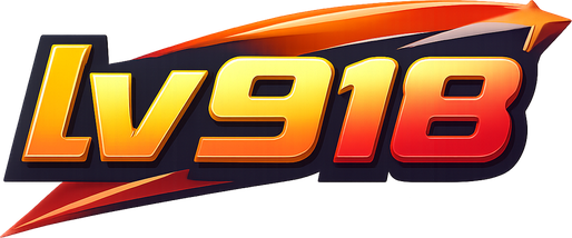 lv918 Logo